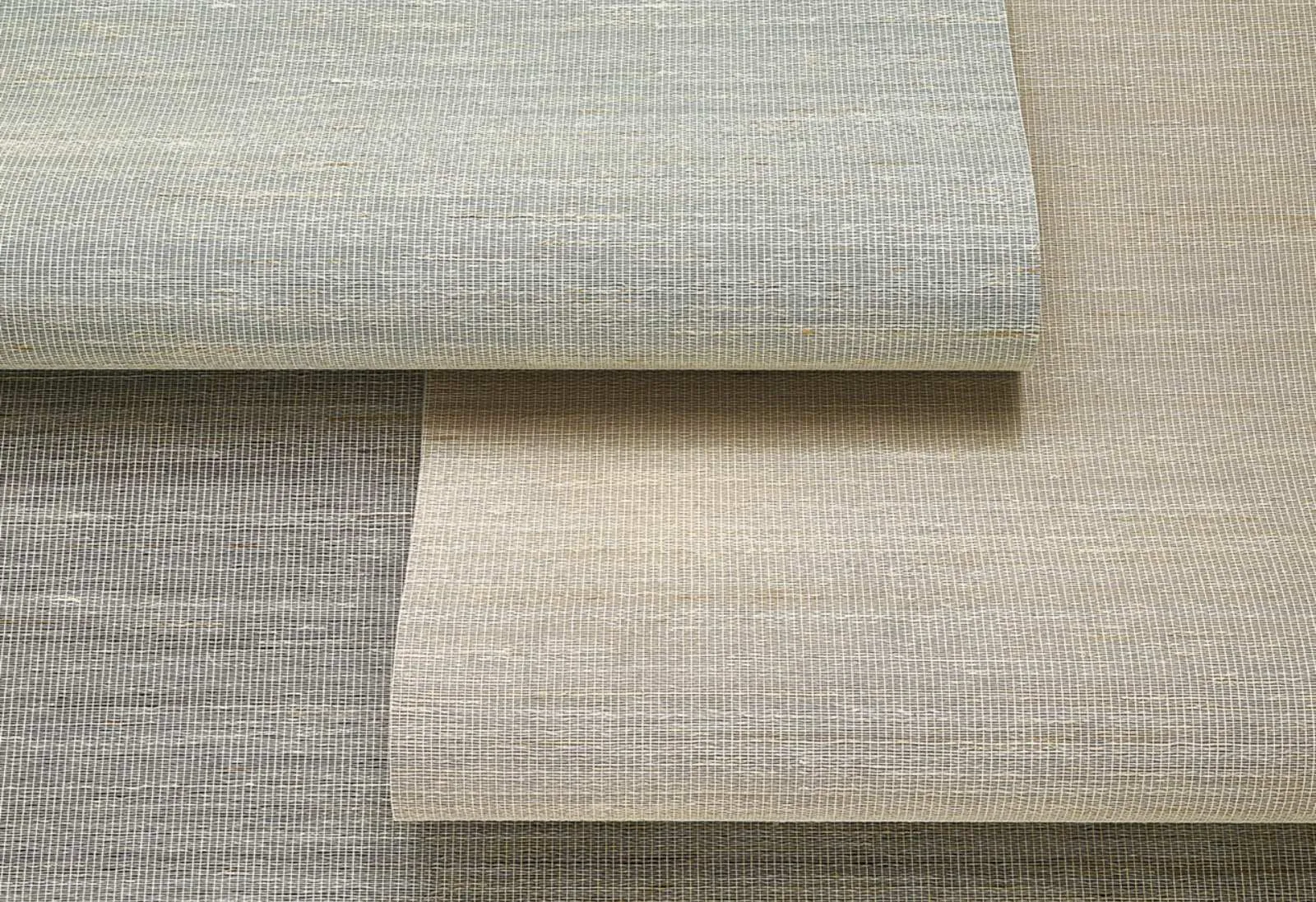 Textiles